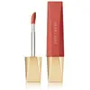 ESTEE LAUDER Pure Color Whipped Matte Lip Color Nr.926 Cloud Nine 9 ml