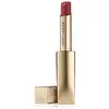 Rouge à lèvres Pure Color Envy Estee Lauder Bordeaux Bl