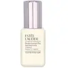 Estée Lauder, Sérum visage, Perfectionist (30 ml)