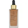 Estee Lauder Fond De Teint Futurist Skintint Sr Spf20