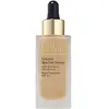 Estee Lauder Fond De Teint Futurist Sr Spf20 2n