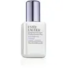 Estee Lauder Perfectionist Pro sérum traitant éclaircissant rapide 50 ml