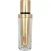 Estée Lauder Re-Nutriv Ultimate Diamond Sérum Yeux Révélateur d'Éclat 30 ml