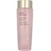 Estee Lauder Soft Clean Infusion Hydrating Treatment Lotion 400 ml