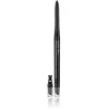 Estée Lauder Eyeliner 1 Pack (1 x 0,35 g)