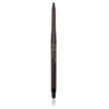 Estée Lauder 855-R71R02 Double Wear Eyeliner Resistant À L'Eau - 3.5 Gr