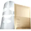 Estée Lauder Masque Enveloppant Réparateur 100 ml
