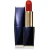 Estée Lauder Pure Color Envy Matte Rouge à lèvres 33 Decisive Poppy 3,...
