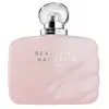 Beautiful Magnolia Fleur eau de parfum vaporizador 100 ml