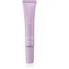 Futurist Blush Maker - Fard à Joues en Crème- ESTEE LAUDER
