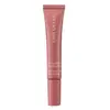 Estée Lauder Futurist Blushmaker | Stolen Glance | Blush 10ml
