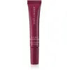 FUTURIST BLUSH MAKER Blush liquide n° 04 - Elevator Smile 10 ml
