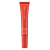 Estée Lauder, Fard à joues, Futurist Blushmaker 05 Afterglow