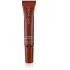 Estée Lauder, Fard à joues, Futurist Blushmaker 06 Skinny Dip
