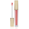 Glossy Pout aceite de labios #02-Strawberry Milk