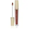 Glossy Pout aceite de labios #04-Maple Syrup