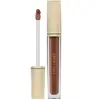 Glossy Pout aceite de labios #05-Hot Cocoa