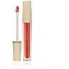 Glossy Pout aceite de labios #07-Apricot Nectar