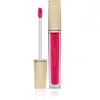 Glossy Pout aceite de labios #01-Rasberry Squeeze