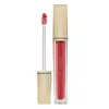 Glossy Pout aceite de labios #08-Melon Sorbet