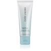 Estée Lauder DayWear Glow Boost Gel Cleanser 50ml