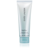 DAYWEAR GLOW Boost limpiador en gel 125 ml