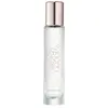 Estée Lauder Bronze Goddess Eau de Parfum Travel Size 10ml