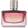 Estée Lauder Bronze Goddess Eau de Parfum 50ml