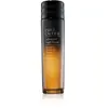 ESTÉE LAUDER Advanced Night Repair Recovery Treatment Essence Serum