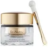 ESTEE LAUDER - Re-Nutriv Ultimate Diamond Age Reversal Eye Creme - 15 ...