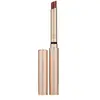Estée Lauder Rouge à lèvres Pure Color Explicit Lip Shine #Sweet Molasses-06