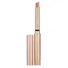 Estée Lauder Rouge à lèvres Pure Colour Explicit Lip Shine #Imaginaire-07