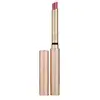Estée Lauder Rouge à lèvres Pure Color Explicit Lip Shine #Eternity-10