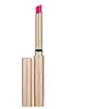 Estée Lauder Rouge à lèvres Pure Color Explicit Lip Shine #Royalty-04