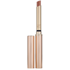 Pure Color Explicit - Rouge à Lèvres Ultra Brillant- ESTEE LAUDER