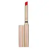 Pure Color Explicit - Rouge à Lèvres Ultra Brillant- ESTEE LAUDER