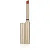 Estee Lauder Rouge à Lèvres Pure Color Explicit Vellum Matte 106