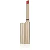 Estee Lauder Rouge à Lèvres Pure Color Explicit Vellum Matte 212
