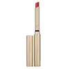 Estee Lauder Rouge à Lèvres Pure Color Explicit Vellum Matte 112