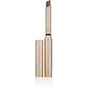 Pure Color Explicit - Rouge à Lèvres Ultra Brillant- ESTEE LAUDER