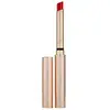 Estée Lauder Rouge à lèvres Pure Color Explicit Lip Shine #Bloody Mary-03