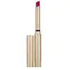 Pure Color Explicit - Rouge à Lèvres Ultra Mat- ESTEE LAUDER
