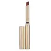Pure Color Explicit - Rouge à Lèvres Ultra Mat- ESTEE LAUDER