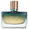 Estée Lauder Bronze Goddess Nuit Eau de Parfum 100 ml