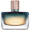 Estée Lauder Bronze Goddess Nuit Eau de Parfum 50 ml