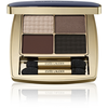 Pure Color Envy - Ombres à Paupières 4 Couleurs- ESTEE LAUDER