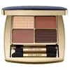 Essential Quad sombra de ojos #Gallery Hop