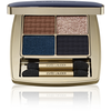 Pure Color Envy - Ombres à Paupières 4 Couleurs- ESTEE LAUDER