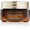 Estée Lauder Advanced Night Repair Overnight Treatment 65ml
