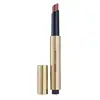 Lipstick Estee Lauder Couleur pure nº 128 fonte à blush 1,8 g